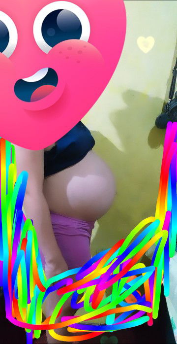 #EDD AUGUST 09, 2020