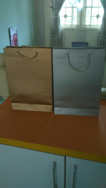 Mia Putri profile icon