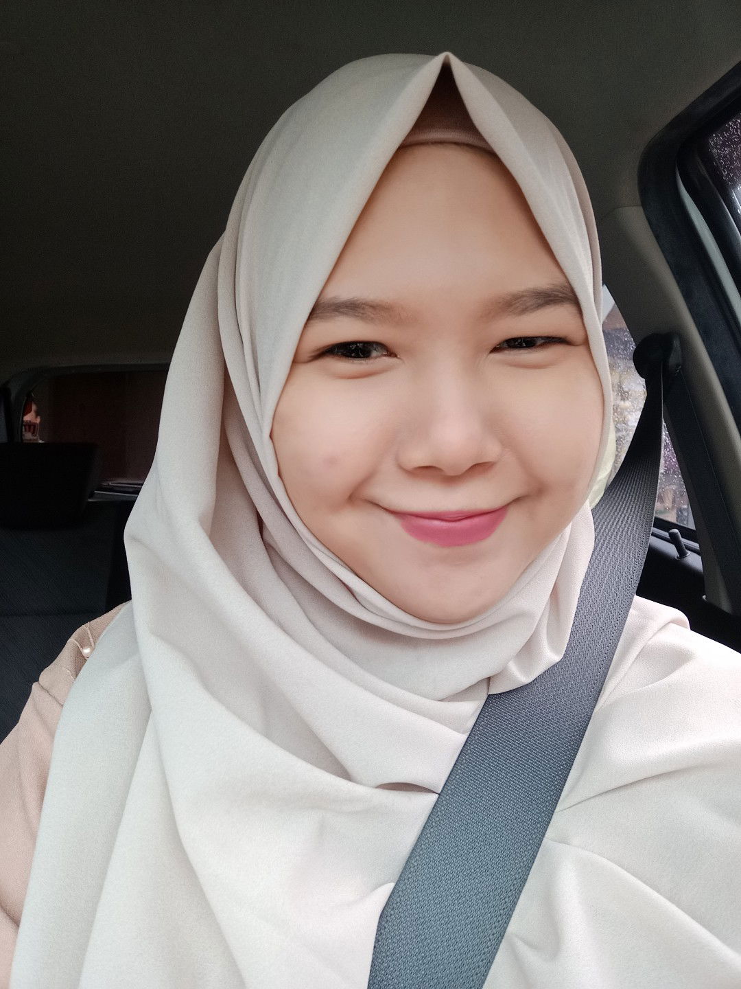 Lidia karti profile icon