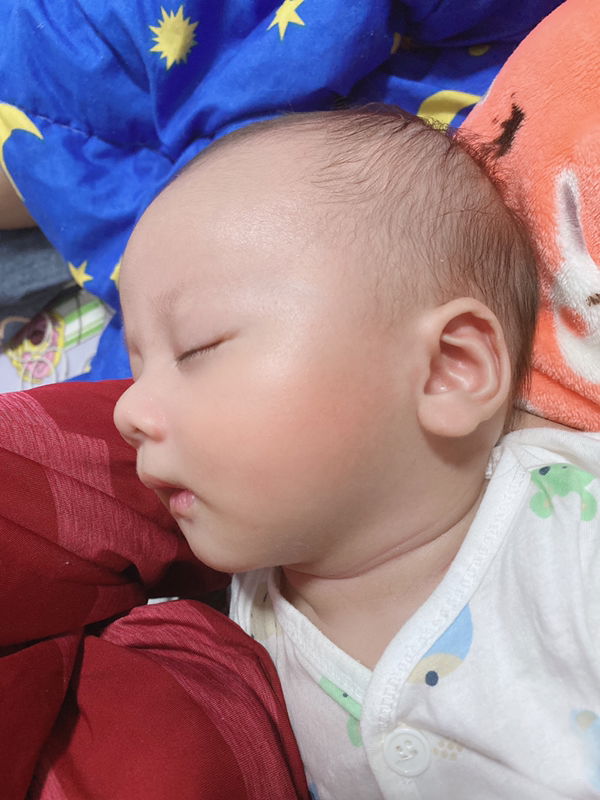 พรพิมล ภูโอบ profile icon