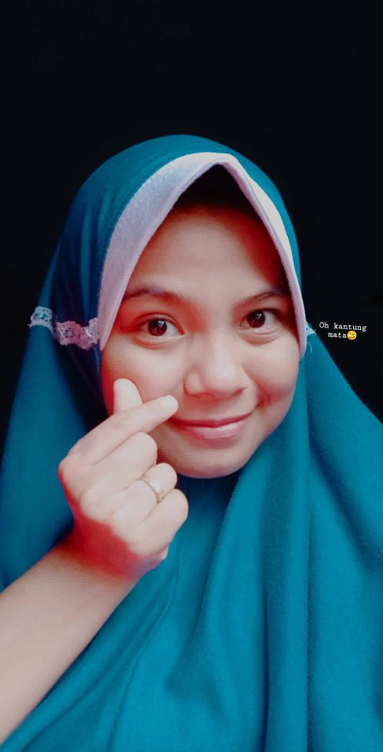 Nanda Jihan Mardiana profile icon