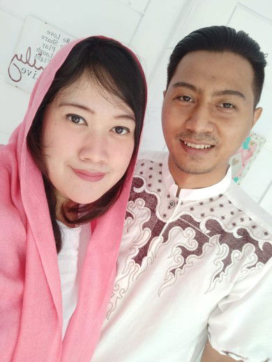 Tri Ardhila profile icon