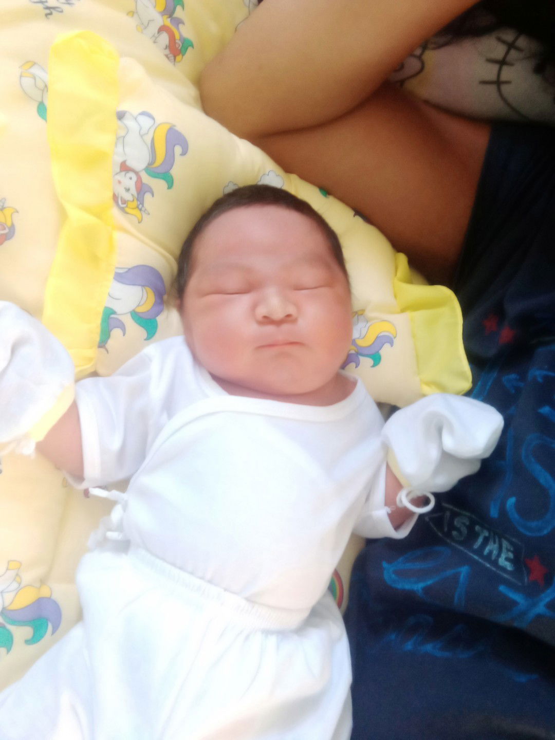 Rebecca Franco profile icon