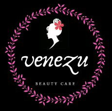 fahmi / muh. budiyanto profile icon