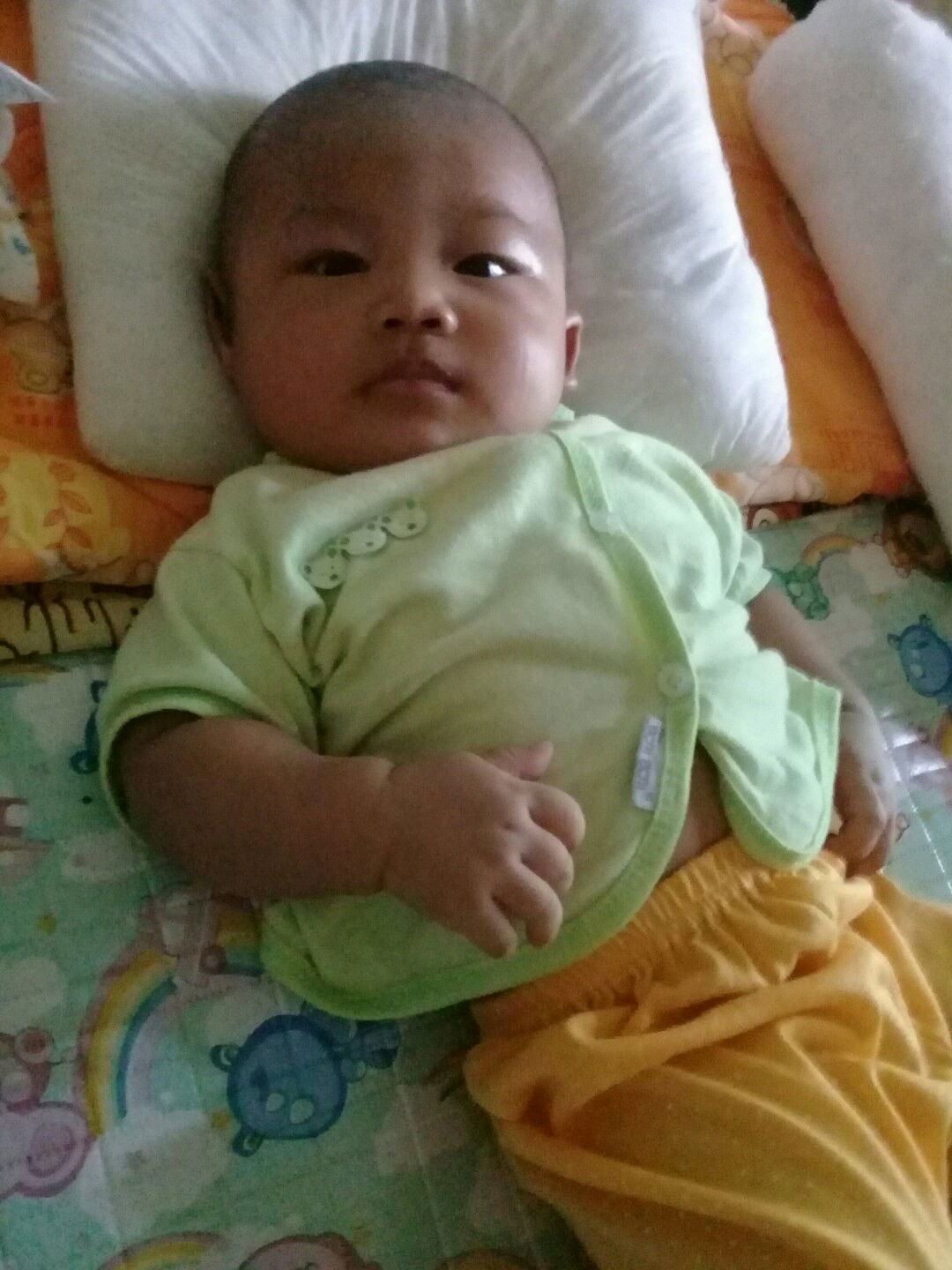 natalia kintan larasati profile icon