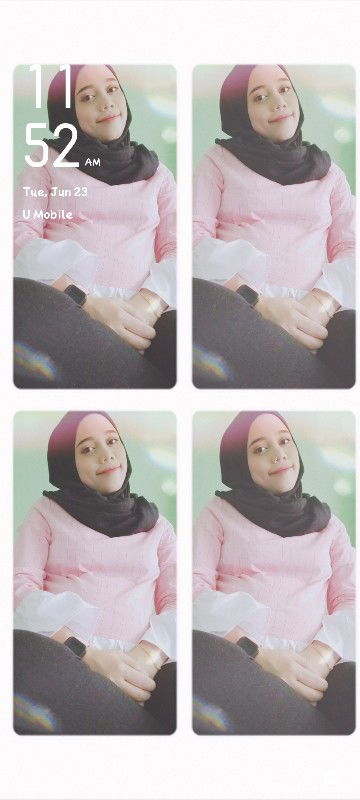 Farahhafiz Hafiz profile icon