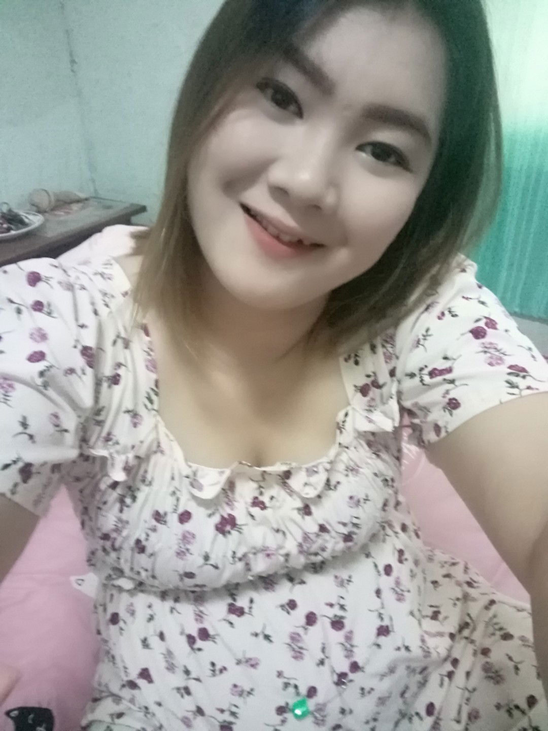 Onuma Supawan profile icon