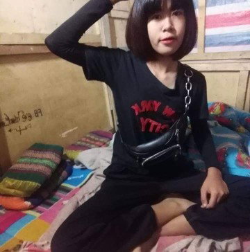 วาสนา  แก้ววันดี profile icon