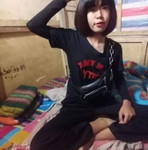 วาสนา แก้ววันดี profile icon
