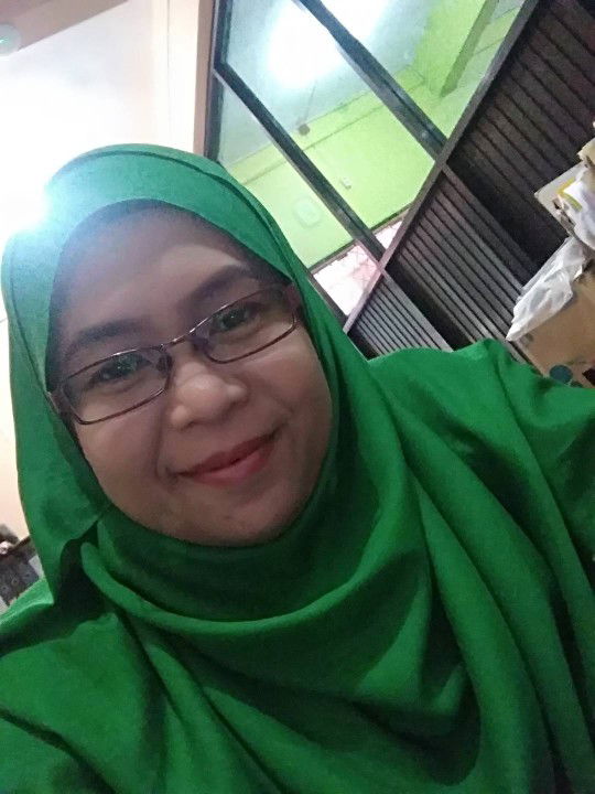 Ain Novida profile icon