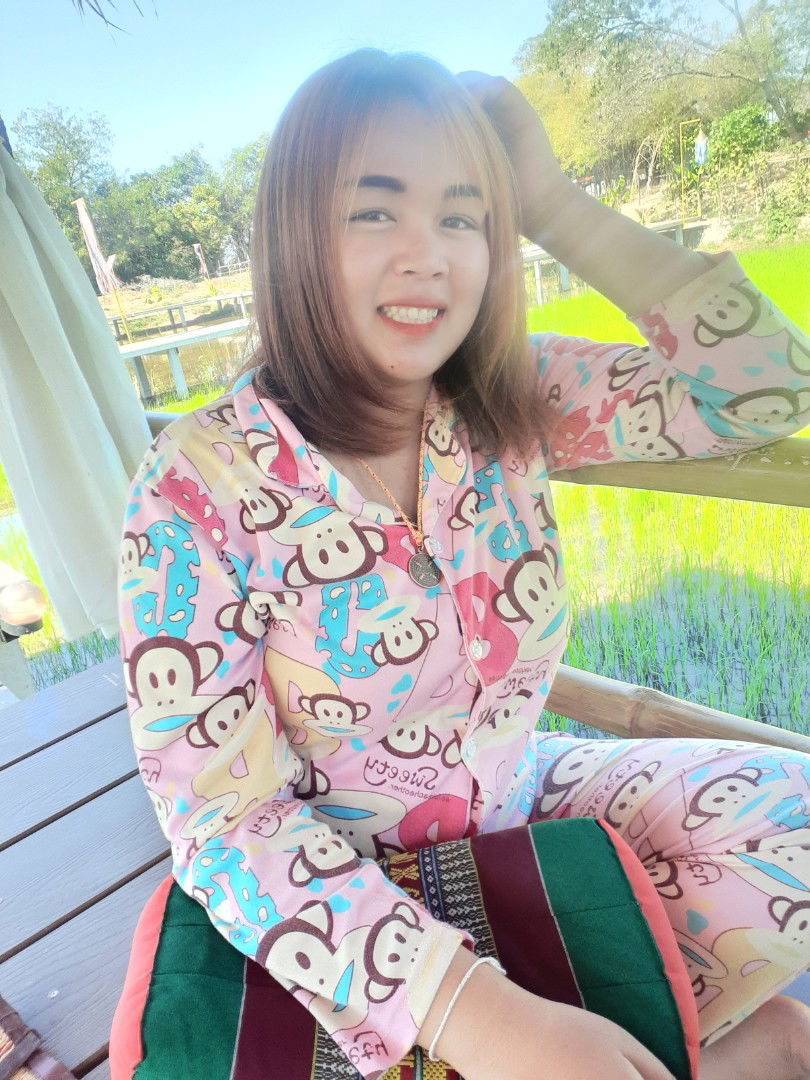 ปภาวรา  เหล่าคุณ profile icon