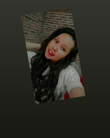 Anggita Harum Dhiny profile icon