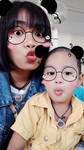 กัลยรัตน์ โสมรัตน์ profile icon