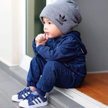 neng diah profile icon