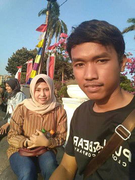 Suryanti profile icon