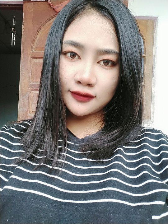 AP Ple Srikampa profile icon