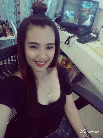 Castillo Xian Jhessa profile icon