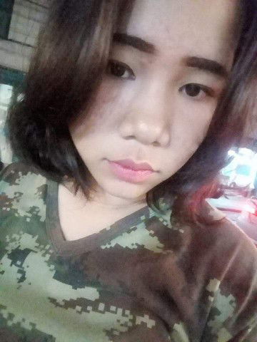 น้ำออย ฆ่าหมีด้วยมือเปล่า profile icon