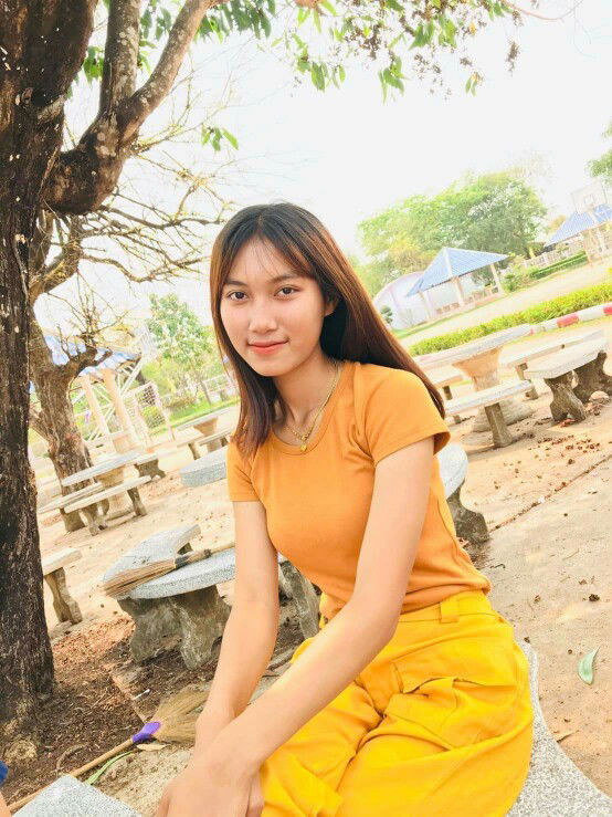 Nattarika Harachot profile icon