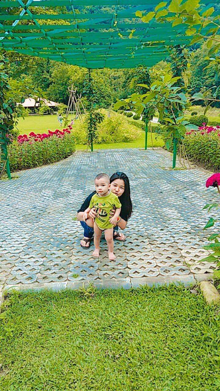 ไอ้อ้วง' งงง profile icon