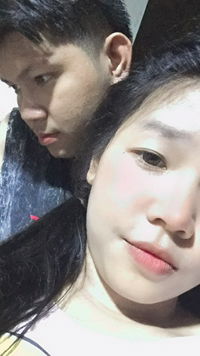 ไอ้อ้วง' งงง profile icon