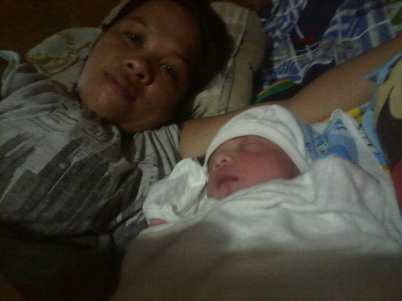 time check 3:20 37week4day