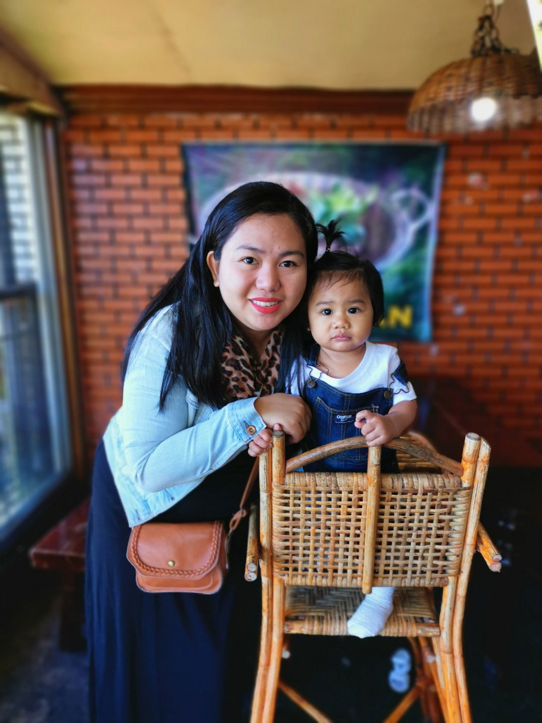 Dianne Loreñana-Ceñir profile icon