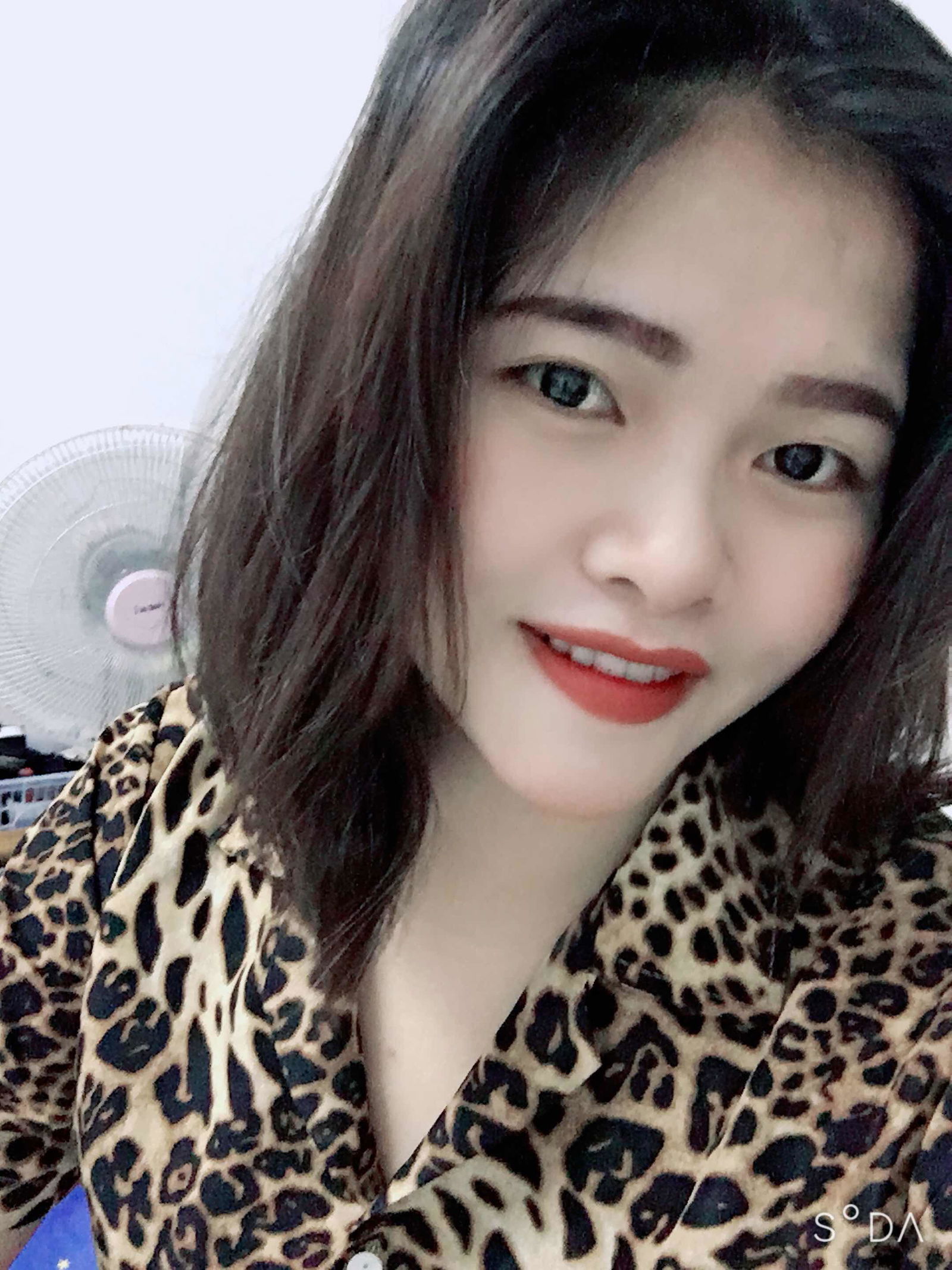 จุฑารัตน์ profile icon