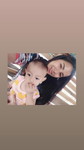 Sukanya Duangkaew profile icon