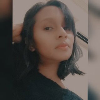 Aurel Bria profile icon