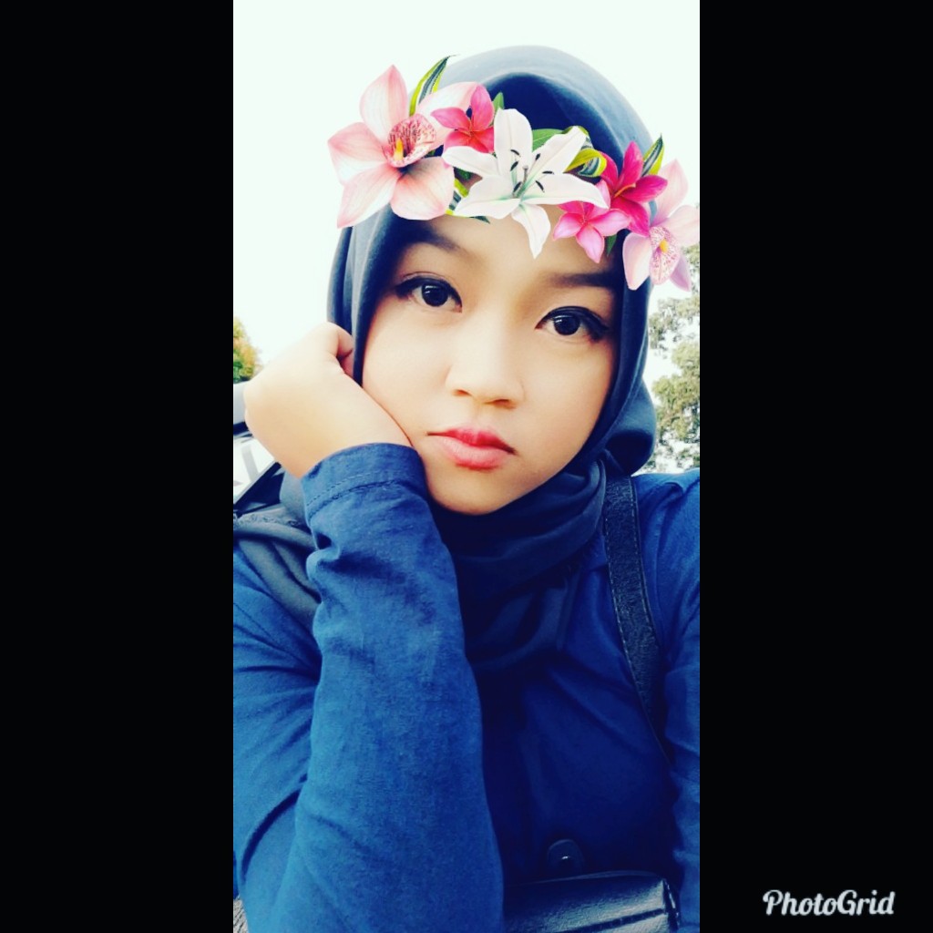 Siska Ipeh profile icon