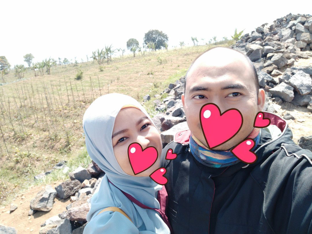 Yuni Yunengsih ALgifkanatasuni profile icon