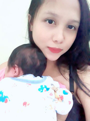 Dewii Naysilla profile icon