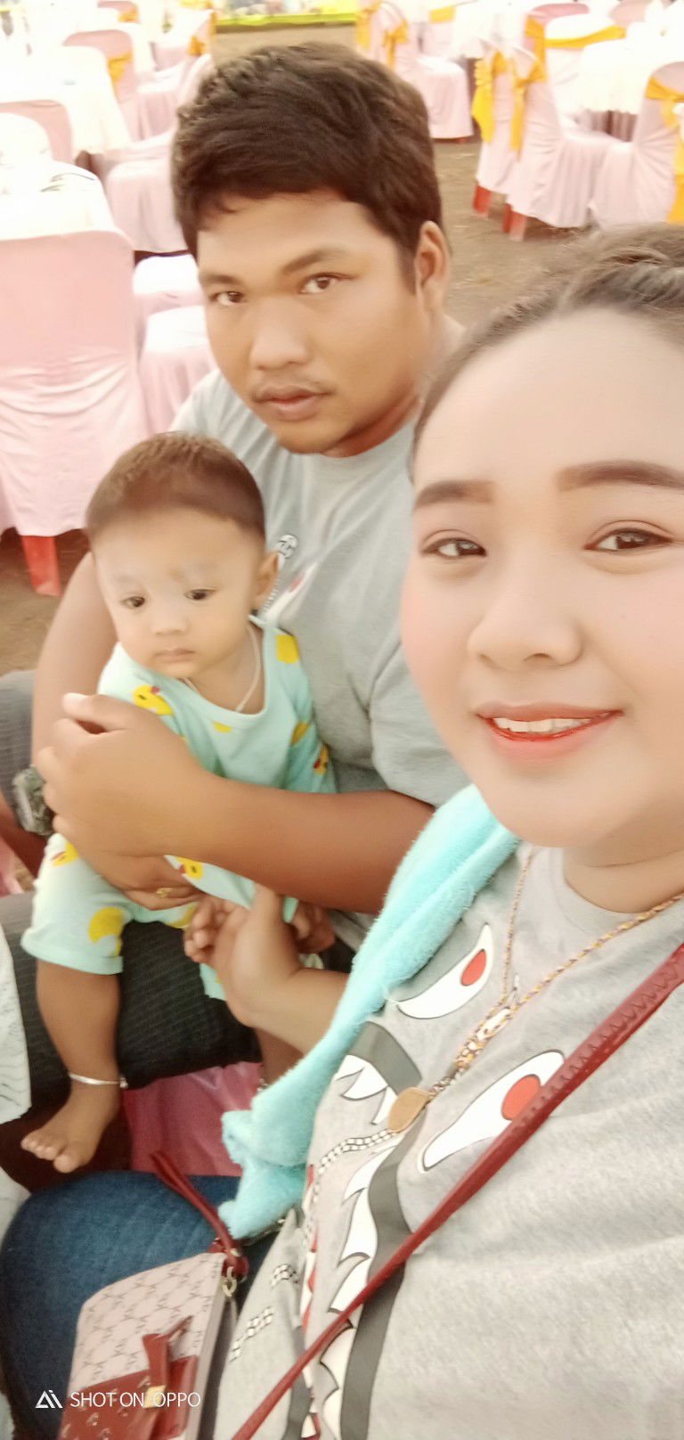 เบญญาภา ทวีจันทร์ profile icon