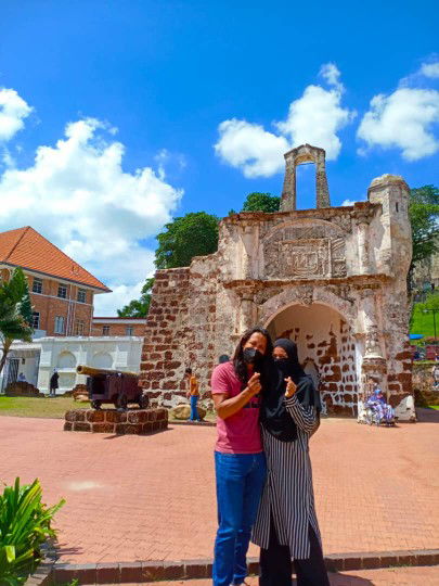 Nurul Sabri profile icon