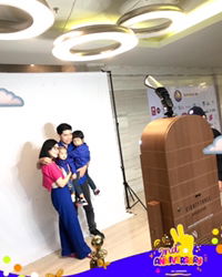 Heltina Mariana Isabella  Naibaho profile icon