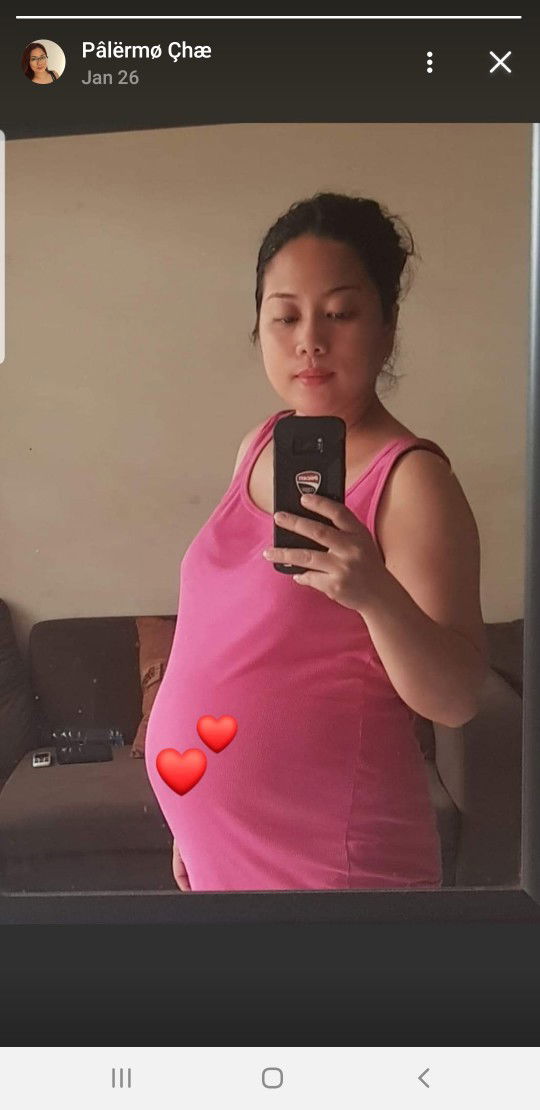 Pâlërmø Çhæ profile icon