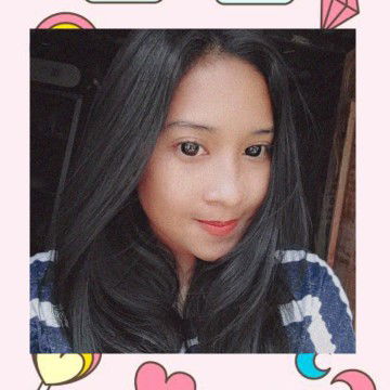 Novitaa Dewii profile icon