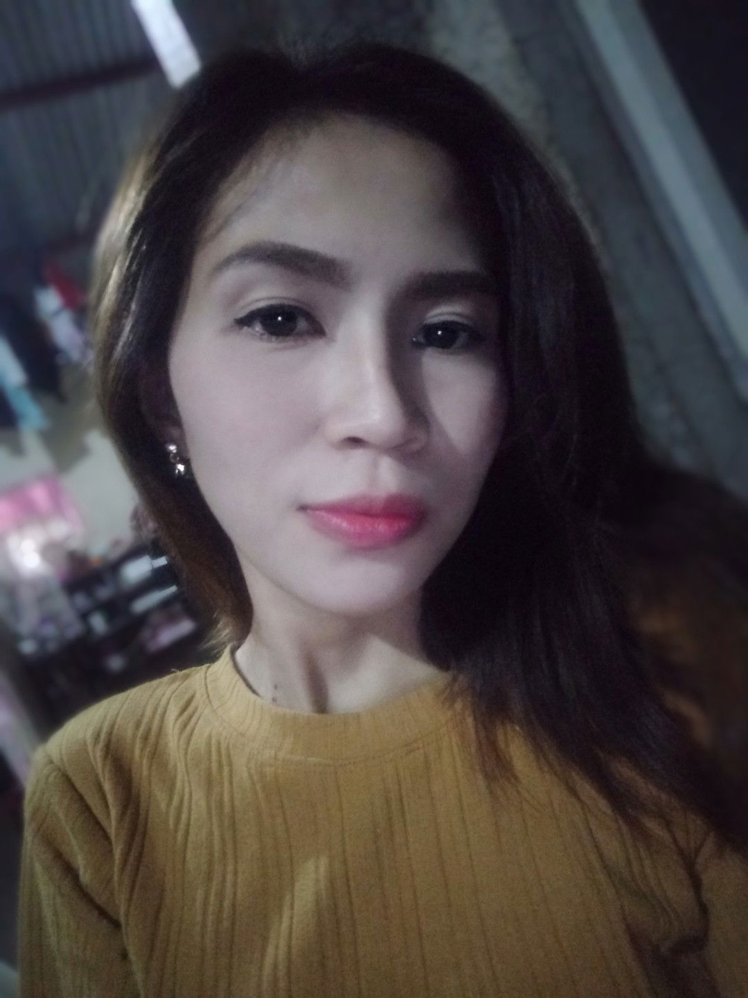 cherry ann profile icon