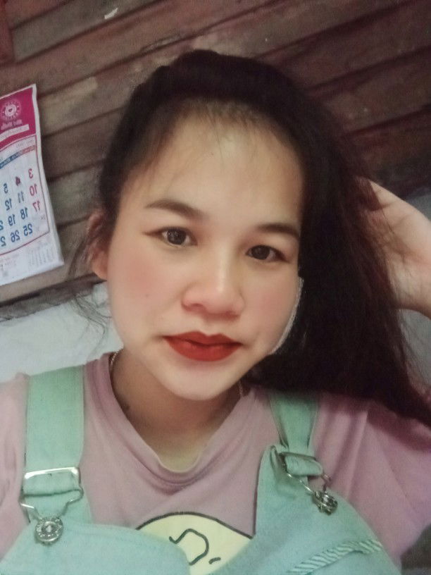 Impatty P'eazy profile icon