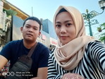 Sely Dian Saputri profile icon