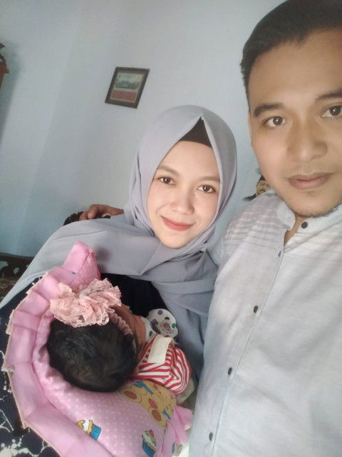 Aprilia Ra profile icon