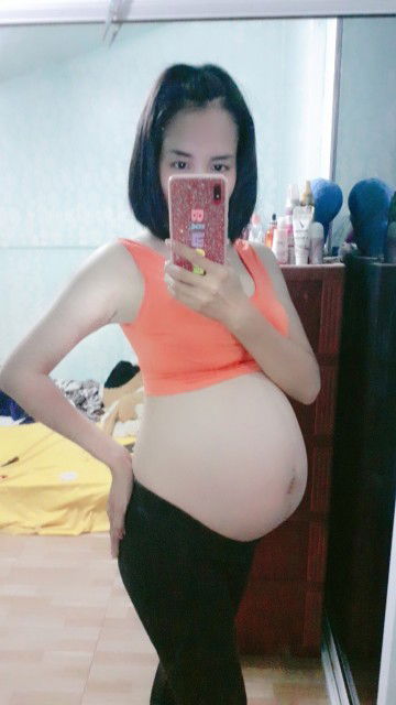 Warunee Supitchaya profile icon