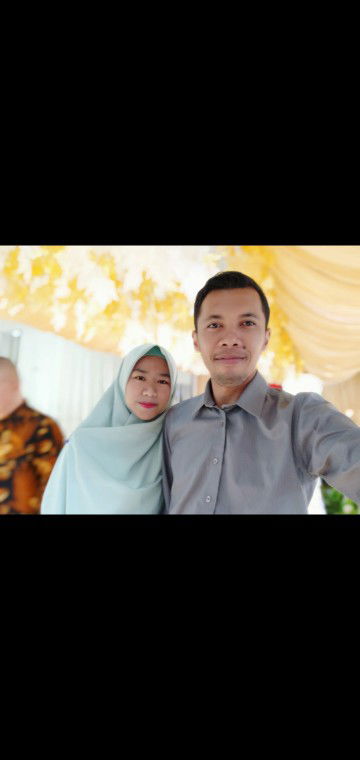 kartini profile icon