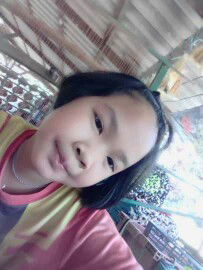 Ka Pong Pang profile icon