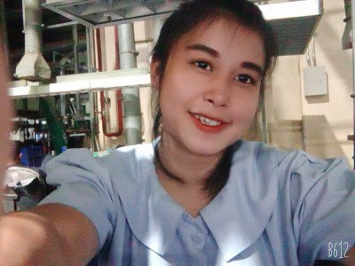 อูบอั๊บ บอกเลยว่าจุก profile icon