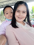 Noo Ni Tanaporn profile icon