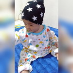 Wulan Sari profile icon