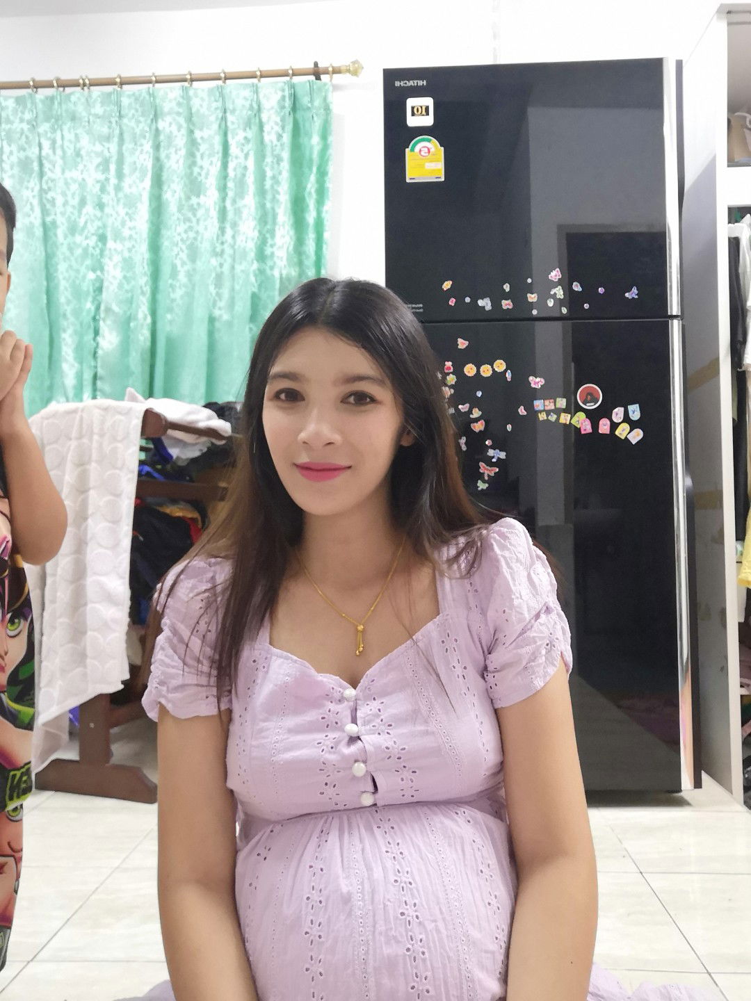 Sudarat Dendara profile icon