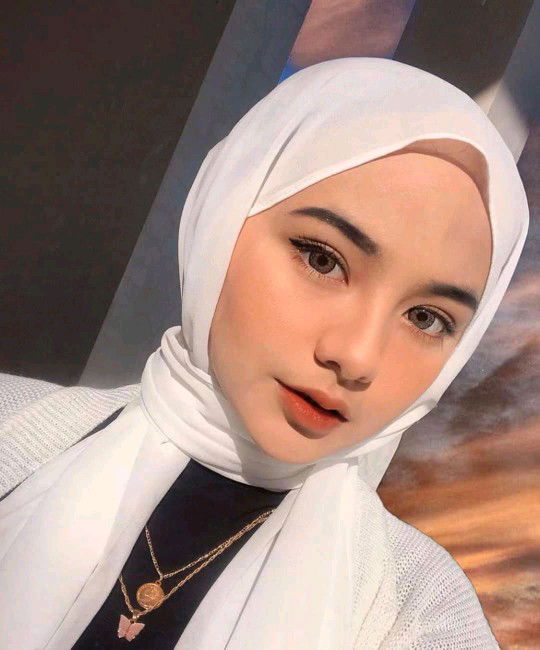 Princess Meera profile icon